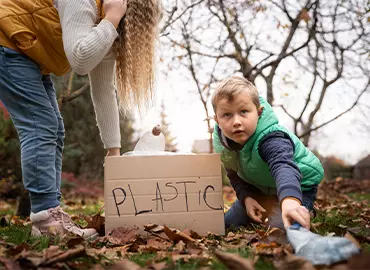 العلوم الاجتماعية